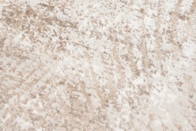 TA Koberec D161E WHITE/VIZON PORTLAND Rozmer: 80x150 cm