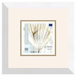 Fotorám 15x15, SLS/003