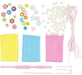 Kreatívna sada Prívesok na mobil