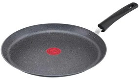 XXXLutz PANVICA 25 cm Tefal - Panvice na vyprážanie - 006781086204