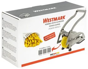 Westmark Krájač na hranolky POMFRI-PERFECT 1181