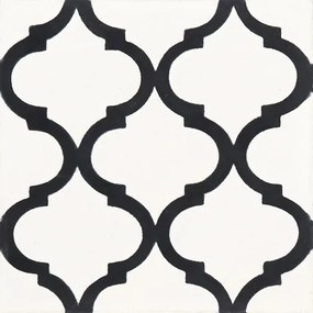 Cementové dlaždice 2383 | Articima