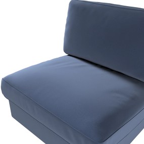 Poťah na neskladacie kreslo Kivik
