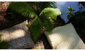 Obliečka na vankúš 60x63 cm Bæk&amp;Bølge – JUNA