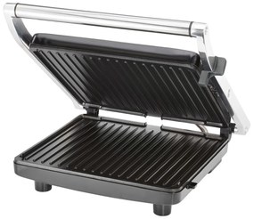 SILVERCREST® KITCHEN TOOLS Panini gril SPM 2000 F3 (100355347)