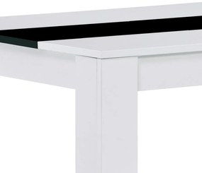 Autronic, Stôl AT-B140 WT1