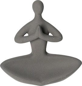 Figúrka Zenara I 12 cm