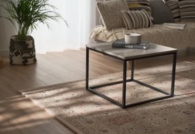 Koberec Osta Diamond 7216 100 béžový