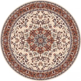 Koberec Dywilan Polonia Kordoba Piesok 3 kruh