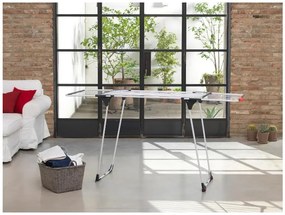 Vileda Sušiak na bielizeň  (100397355)