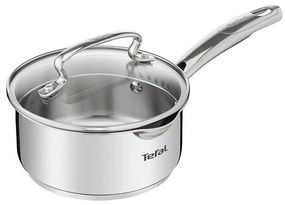 Tefal - Rendlík DUETTO 16 cm s pokrievkou