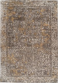 XXXLutz PLOCHO TKANÝ KOBEREC, 80/150 cm béžová - Online Only bytové doplnky - 005937048709