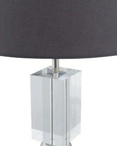 Stolová lampa Alora