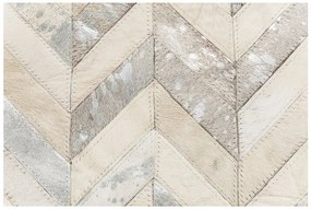Spike Elegance koberec 170x240 cm
