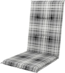 Doppler SPOT 7104 biela/šedá