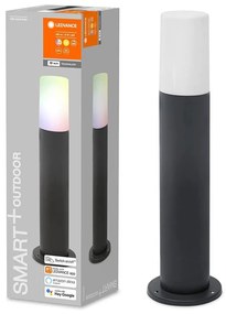 Ledvance Ledvance-LED RGBW Stmievateľná vonkajšia lampa  SMART+ PIPE LED/14W/230V Wi-Fi IP44 P227154