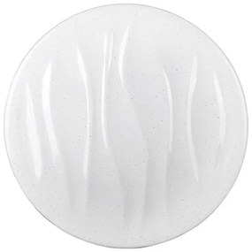 LED Stmievateľné stropné svietidlo LED/60W/230V 3000K/4000K/6500K + DO