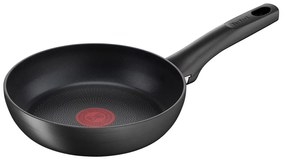 Hliníková panvica ø 24 cm Ultimate - Tefal