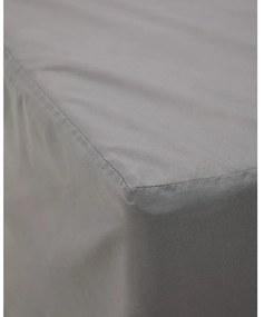 Ochranný obal na záhradný nábytok 270x270x95 cm Iria – Kave Home