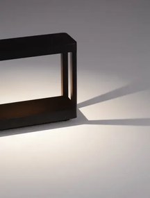 Vonkajšia lampa Cosmic 20