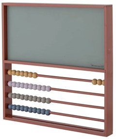 Interaktívna hračka Marcello – Bloomingville Mini