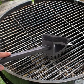 Čistiaca kefa – Orion