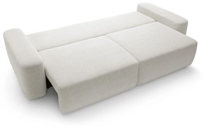 Pohovka EASY sofa