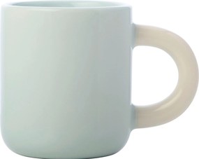XXXLutz HRNČEK NA KÁVU porcelán keramika Maxwell & Williams - Jedálenské sety - 004141052008