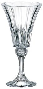 Bohemia Crystal Wellington poháre na víno 280ml