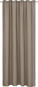 XXXLutz HOTOVÝ ZÁVES, 135/245 cm Boxxx - Záclony & závesy - 005914003708
