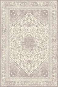 Koberec Agnella Isfahan Lurieta vresový