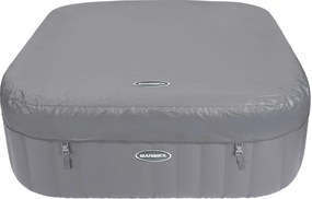 Marimex | Vírivý bazén Marimex AQUAMAR 4102 | 11400312