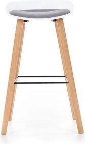 Barová stolička Hye. Vlastná spoľahlivá doprava až k Vám domov. 796808