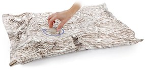 Tescoma Vákuové vrece FANCY HOME 100 x 80 cm, 2 ks, L