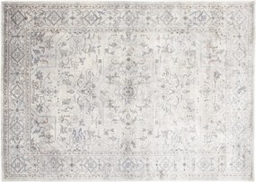 TA Koberec AP02B SVETLOSIVÝ FEYRUZ FFS Rozmer: 200x300 cm