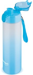 LAMART LT4055 700ml športová fľaša