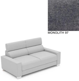AVA TEMPO 2ALR Varianta: MONOLITH 97