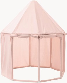 Domček na hranie z organickej bavlny Pavilion