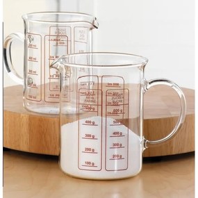 SIMAX ODMERKA 1 L
