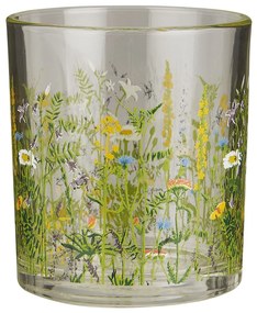 Ib Laursen Pohár Summer Field 200 ml