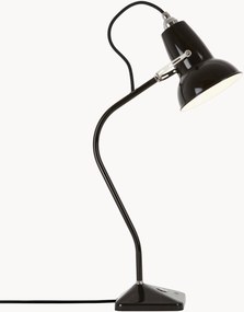 Veľká stolová LED lampa Original 1227 Mini