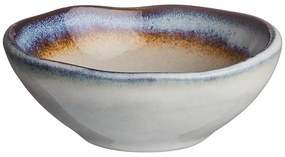 ARTISAN Miska na dip sivá 95 ml