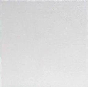 Dlažba Multi Tahiti biela 30x30 cm mat DAA34519.1