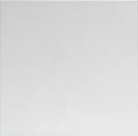 Dlažba Multi Tahiti biela 30x30 cm mat DAA34519.1