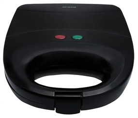 Orava ST 106