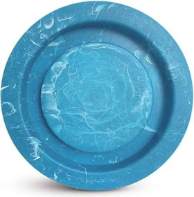 SIMAX VEĽKOKAPACITNÝ DŽBÁN 2,5L TYRKYSOVÝ