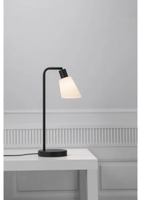 Nordlux - Stolná lampa MOLLI 1xE14/25W/230V