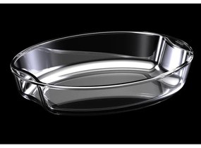 SIMAX SMART TOUCH ZAPEKACIA MISKA 2,5 L