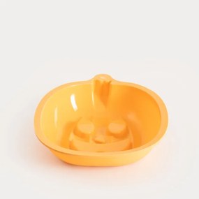 Silikónová forma GHOST TOWN tekvica 751028