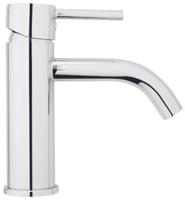 Livarno home Umývadlová batéria (chróm)  (100385364)